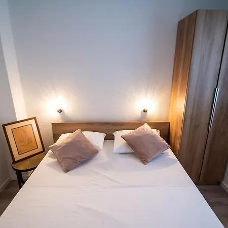 Tia Villa Mostar