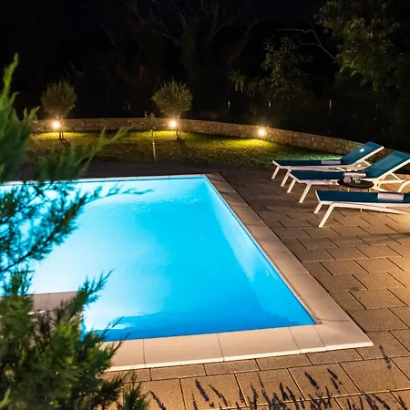 Villa Tia Mostar